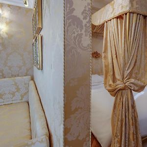 Suite Junior Prestige
